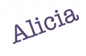 Typewriter_sig