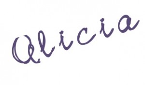 sig_cursive