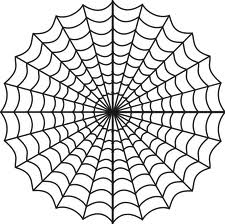 SPIDER Web Discussion Strategy