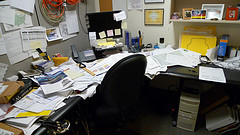 Got a Case of Website Amnesia?