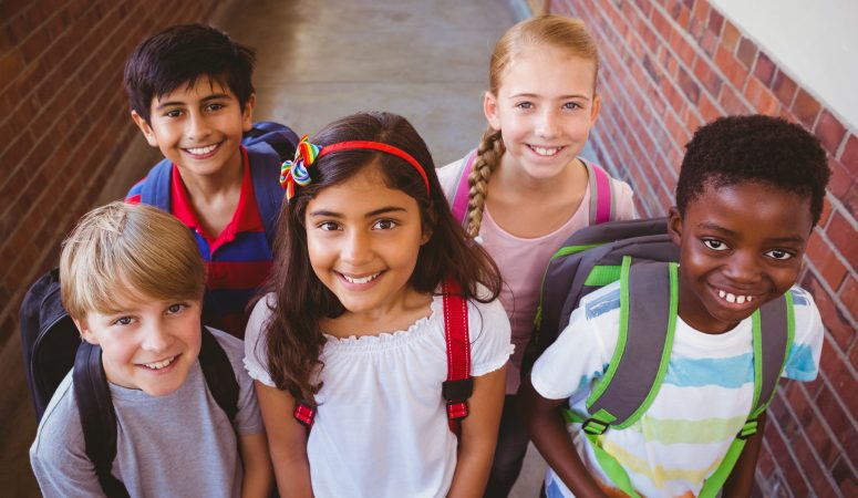 Fact Fluency and Number Sense in Sixth Grade