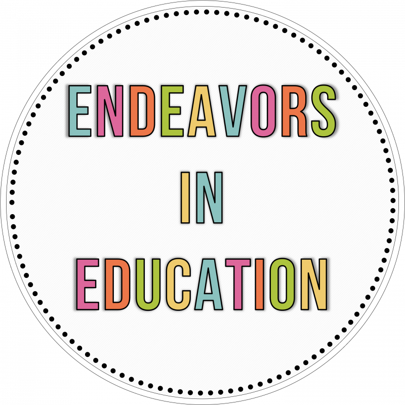 Endeavors