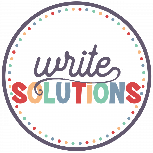 Write-Solutions-Logo-Final2